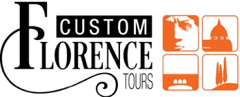 Custom Florence Tours